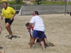 THUMB_DSC04311_p.JPG